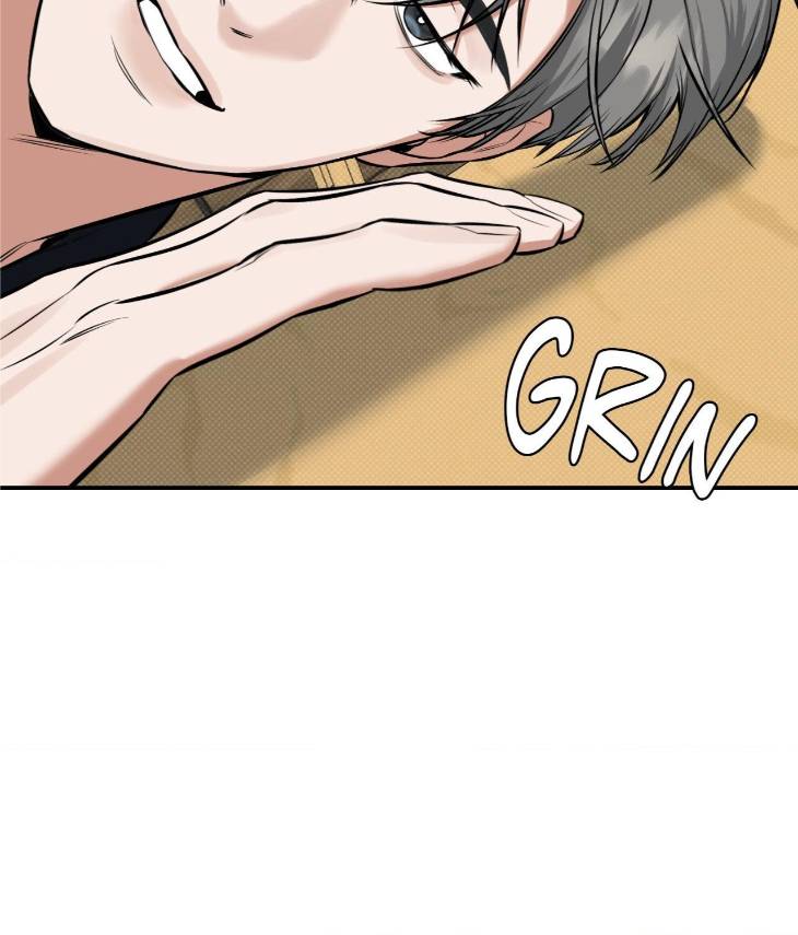 Feel-My-Benefit-By-Bammandeuk-Uncensored-Eng page 99