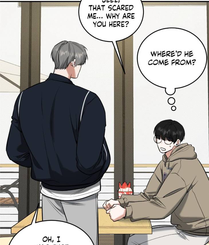 Feel-My-Benefit-By-Bammandeuk-Uncensored-Eng page 101