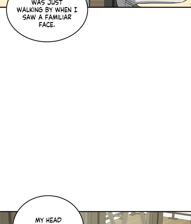 Feel-My-Benefit-By-Bammandeuk-Uncensored-Eng page 102