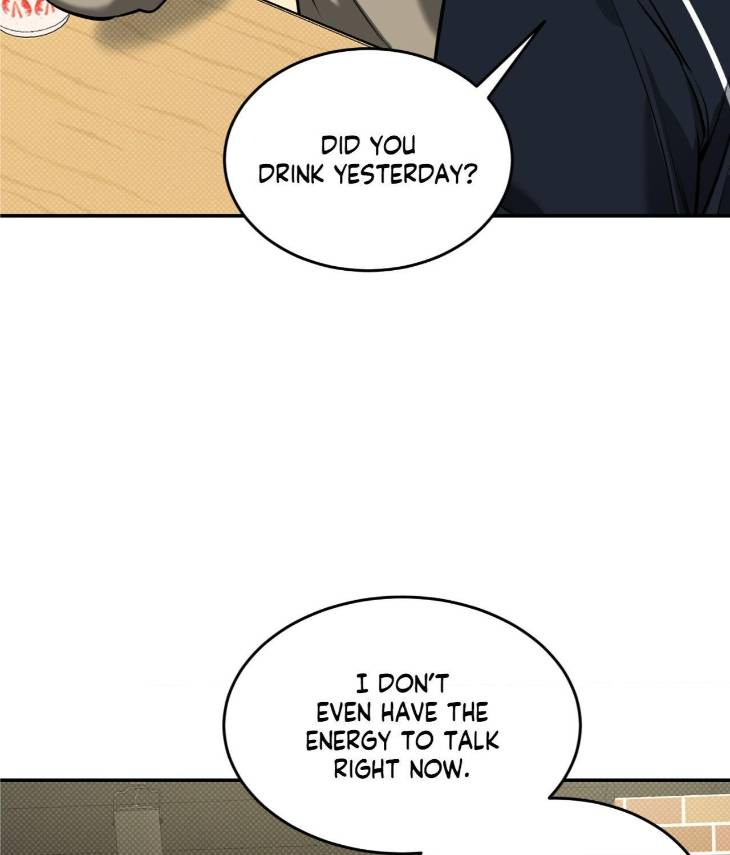 Feel-My-Benefit-By-Bammandeuk-Uncensored-Eng page 104