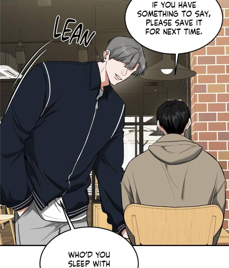 Feel-My-Benefit-By-Bammandeuk-Uncensored-Eng page 105