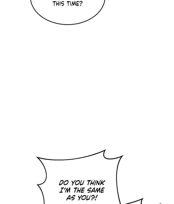 Feel-My-Benefit-By-Bammandeuk-Uncensored-Eng page 106