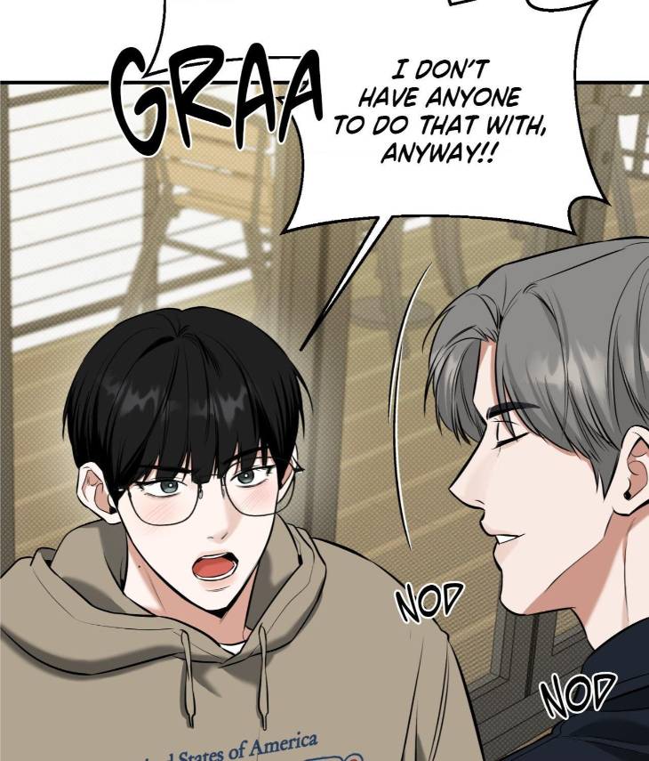 Feel-My-Benefit-By-Bammandeuk-Uncensored-Eng page 107