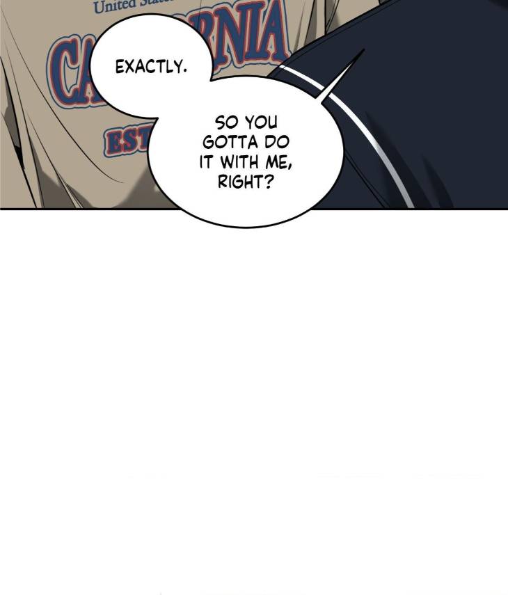 Feel-My-Benefit-By-Bammandeuk-Uncensored-Eng page 108