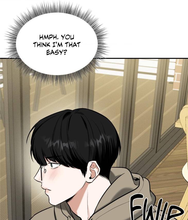Feel-My-Benefit-By-Bammandeuk-Uncensored-Eng page 109