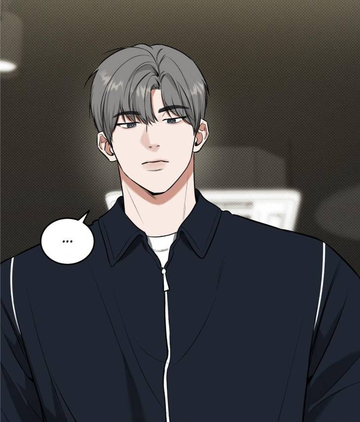 Feel-My-Benefit-By-Bammandeuk-Uncensored-Eng page 111