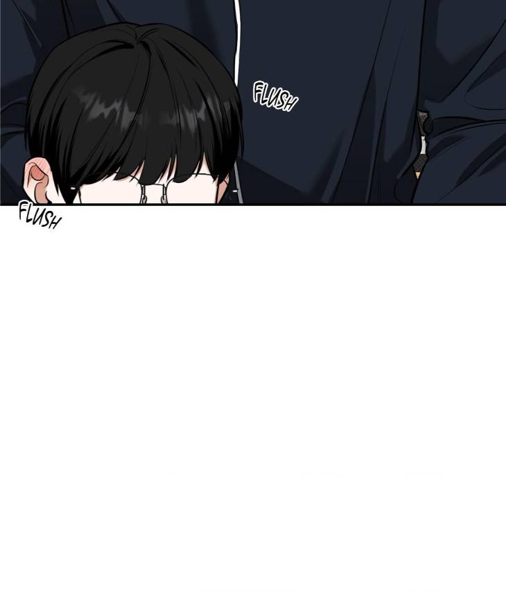 Feel-My-Benefit-By-Bammandeuk-Uncensored-Eng page 112