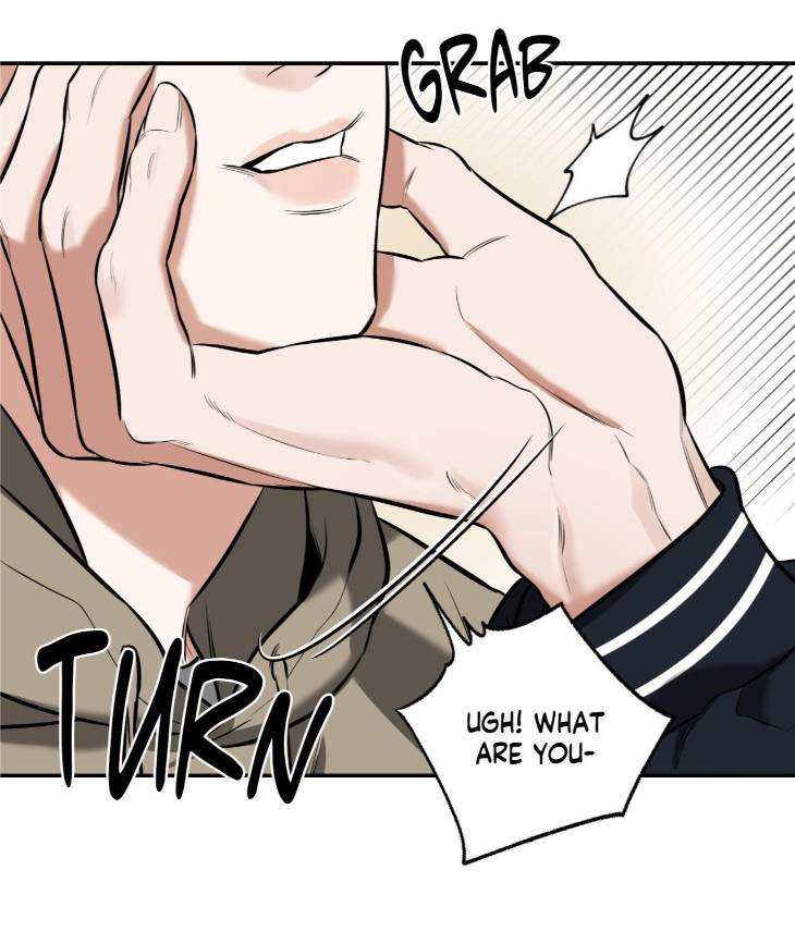 Feel-My-Benefit-By-Bammandeuk-Uncensored-Eng page 113