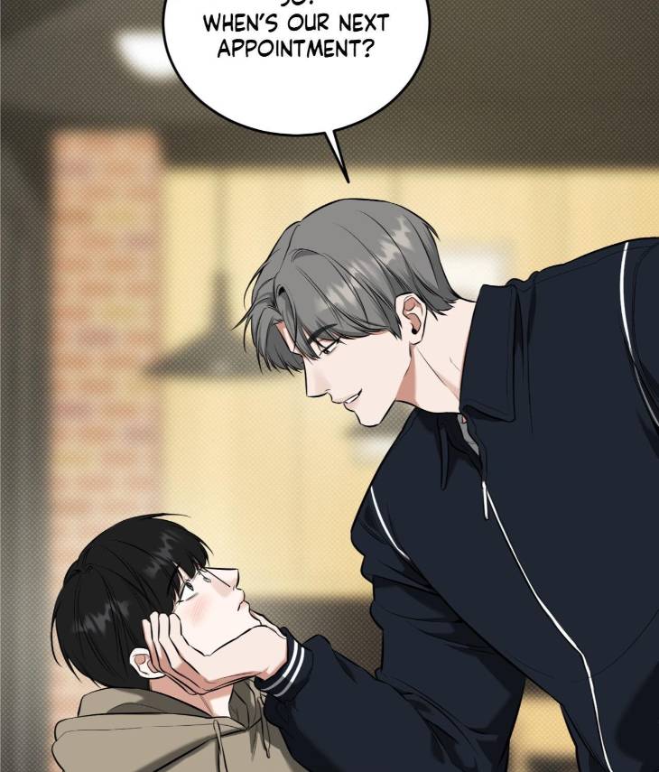 Feel-My-Benefit-By-Bammandeuk-Uncensored-Eng page 115
