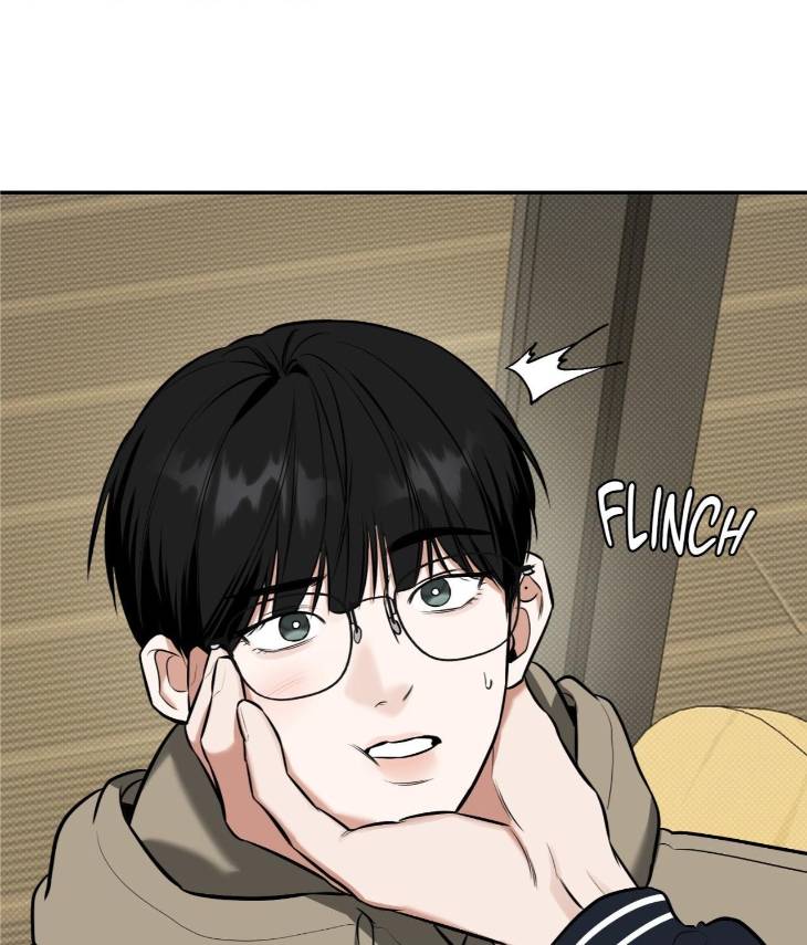 Feel-My-Benefit-By-Bammandeuk-Uncensored-Eng page 117