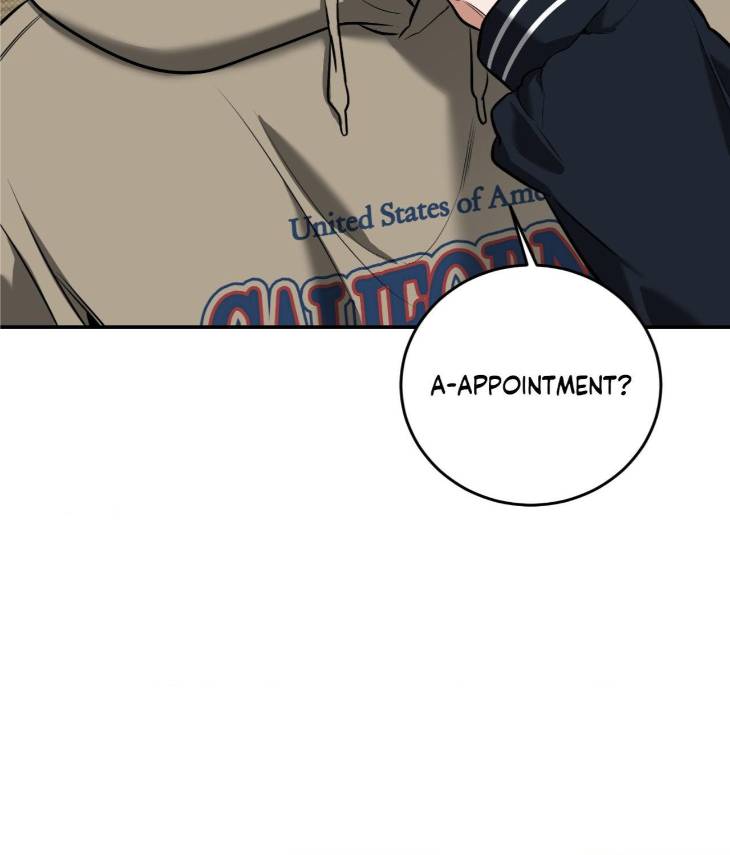 Feel-My-Benefit-By-Bammandeuk-Uncensored-Eng page 118