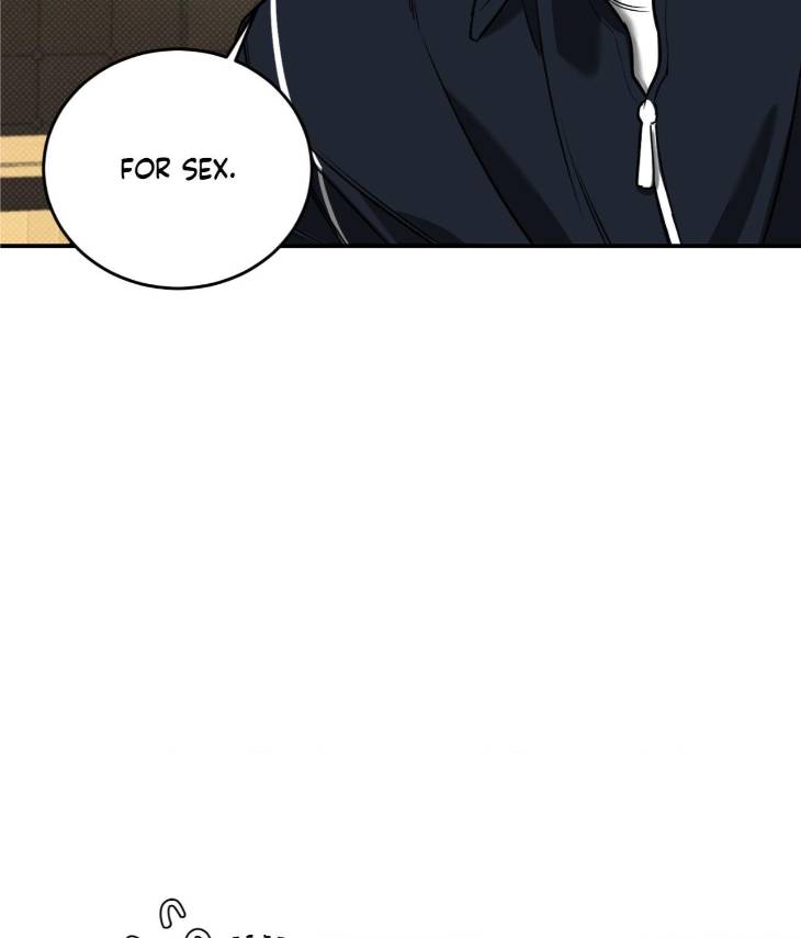 Feel-My-Benefit-By-Bammandeuk-Uncensored-Eng page 120