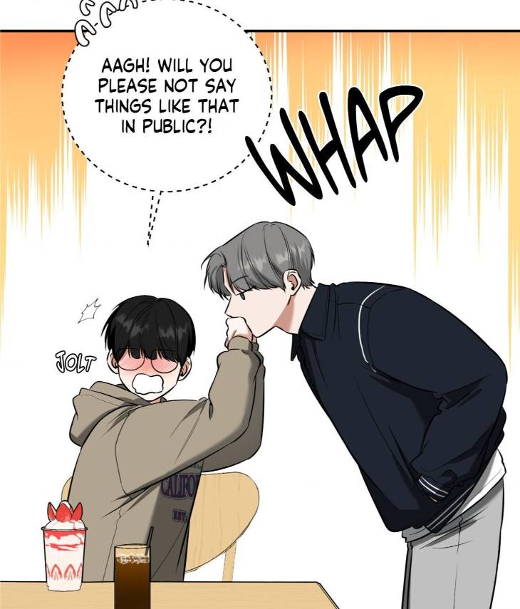 Feel-My-Benefit-By-Bammandeuk-Uncensored-Eng page 121