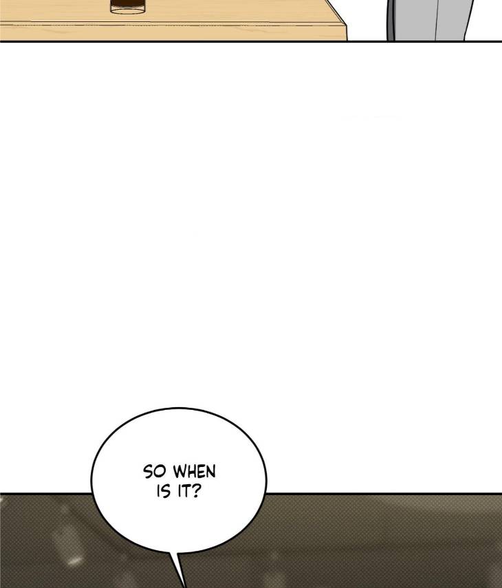 Feel-My-Benefit-By-Bammandeuk-Uncensored-Eng page 122