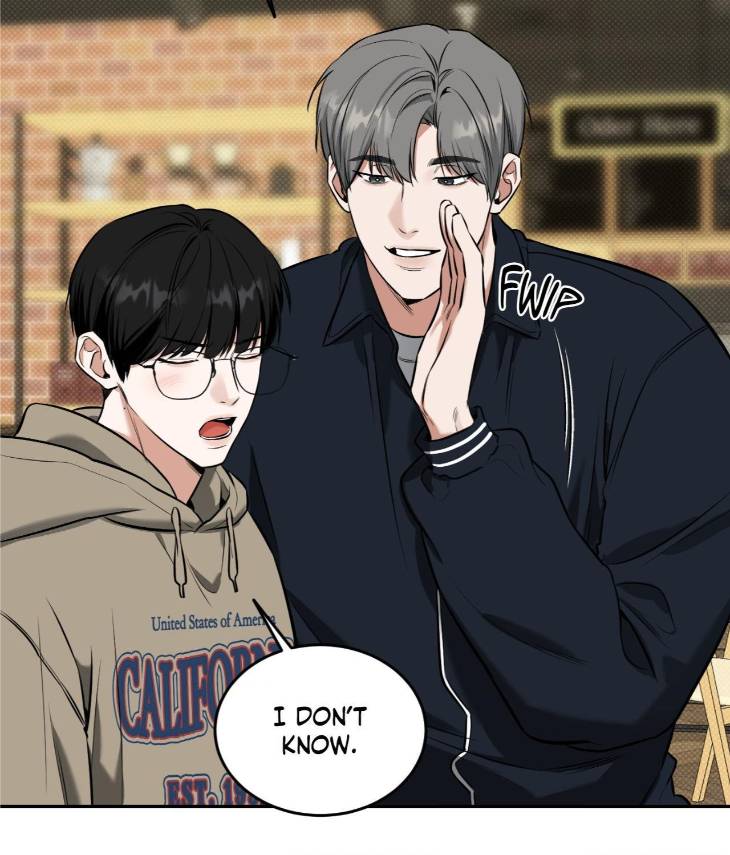 Feel-My-Benefit-By-Bammandeuk-Uncensored-Eng page 123