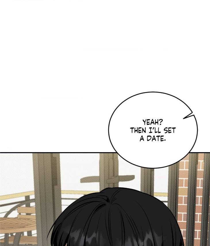 Feel-My-Benefit-By-Bammandeuk-Uncensored-Eng page 124