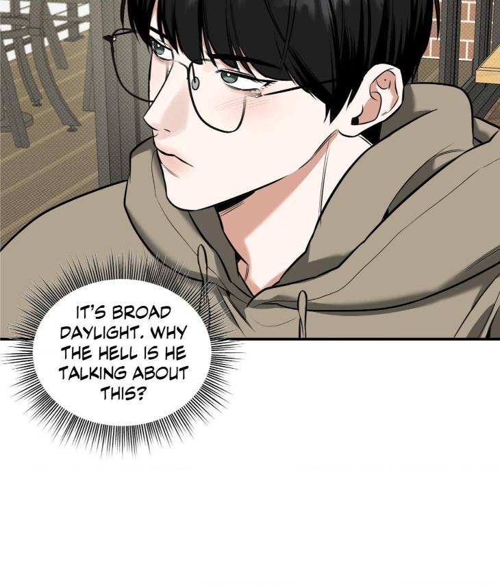 Feel-My-Benefit-By-Bammandeuk-Uncensored-Eng page 125
