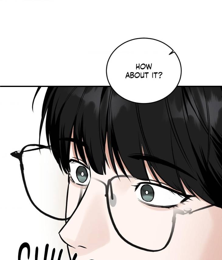 Feel-My-Benefit-By-Bammandeuk-Uncensored-Eng page 126