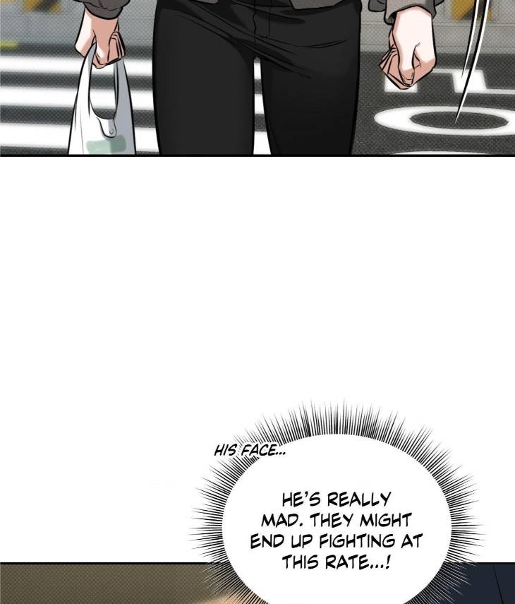 Feel-My-Benefit-By-Bammandeuk-Uncensored-Eng page 129