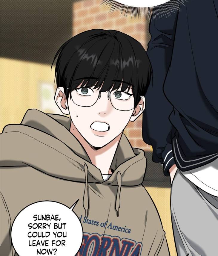 Feel-My-Benefit-By-Bammandeuk-Uncensored-Eng page 130