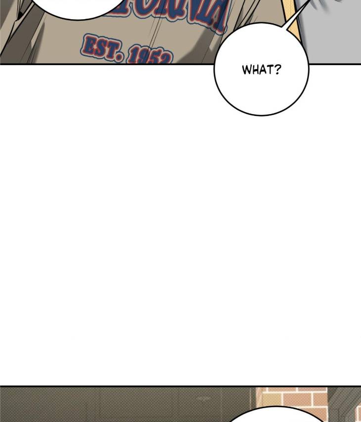 Feel-My-Benefit-By-Bammandeuk-Uncensored-Eng page 131
