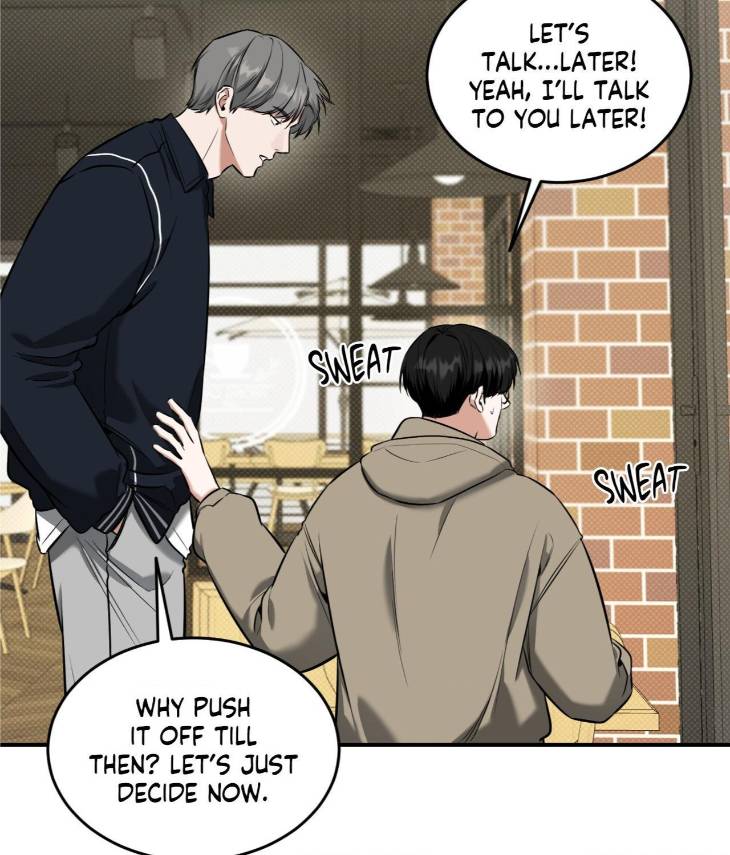 Feel-My-Benefit-By-Bammandeuk-Uncensored-Eng page 132