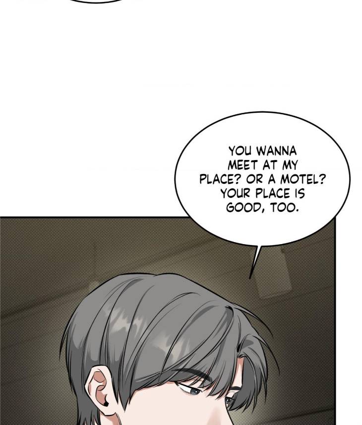 Feel-My-Benefit-By-Bammandeuk-Uncensored-Eng page 133
