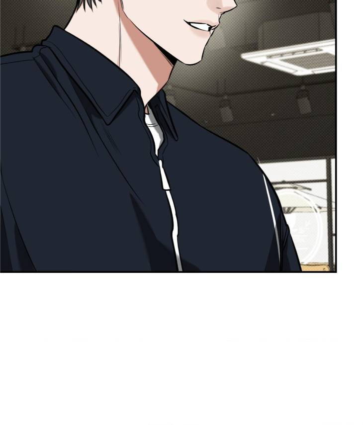 Feel-My-Benefit-By-Bammandeuk-Uncensored-Eng page 134