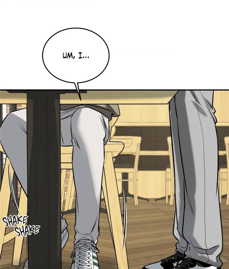 Feel-My-Benefit-By-Bammandeuk-Uncensored-Eng page 135