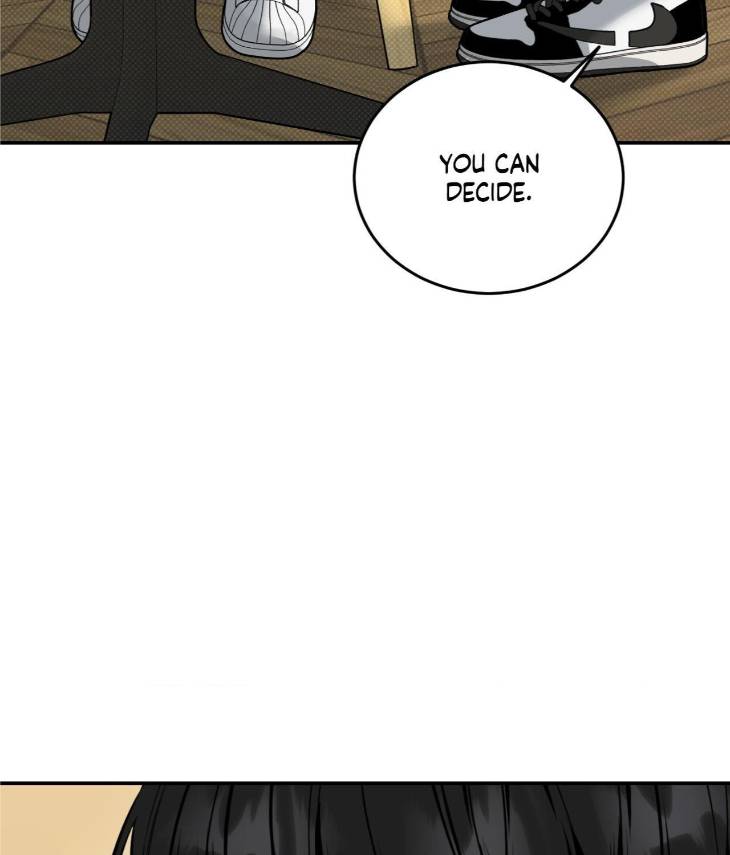 Feel-My-Benefit-By-Bammandeuk-Uncensored-Eng page 136