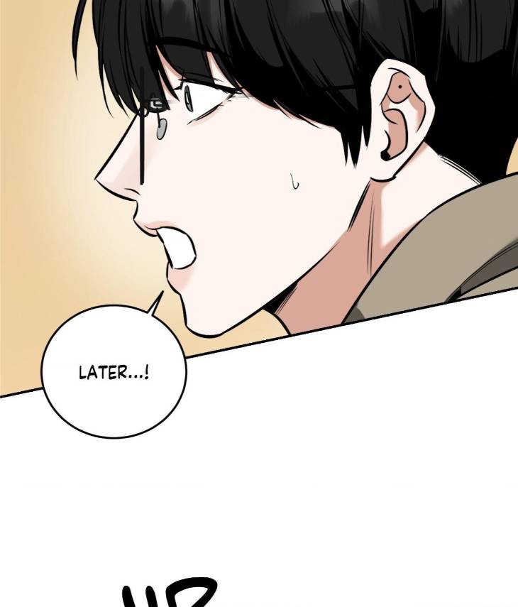 Feel-My-Benefit-By-Bammandeuk-Uncensored-Eng page 137