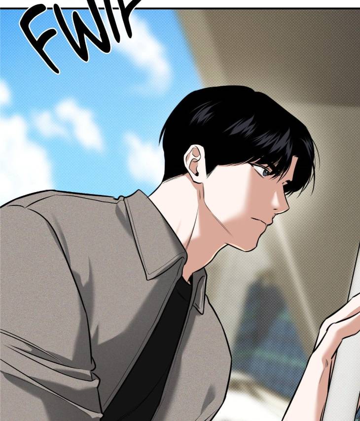 Feel-My-Benefit-By-Bammandeuk-Uncensored-Eng page 138