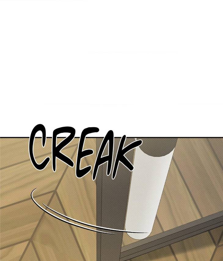 Feel-My-Benefit-By-Bammandeuk-Uncensored-Eng page 140