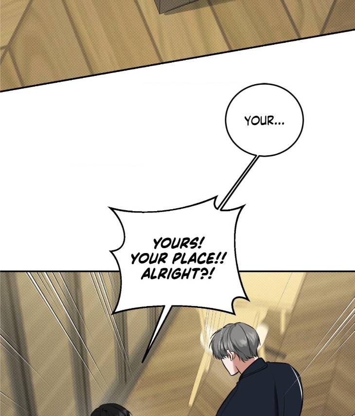 Feel-My-Benefit-By-Bammandeuk-Uncensored-Eng page 141