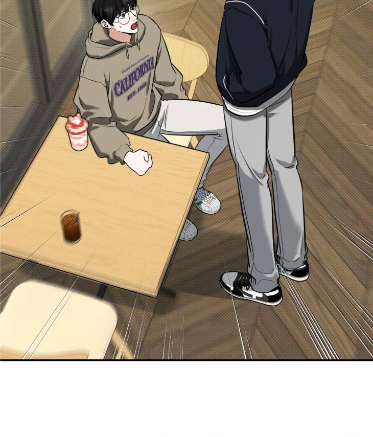 Feel-My-Benefit-By-Bammandeuk-Uncensored-Eng page 142
