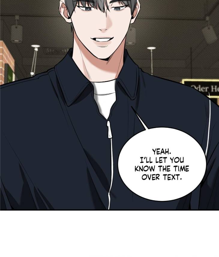 Feel-My-Benefit-By-Bammandeuk-Uncensored-Eng page 144