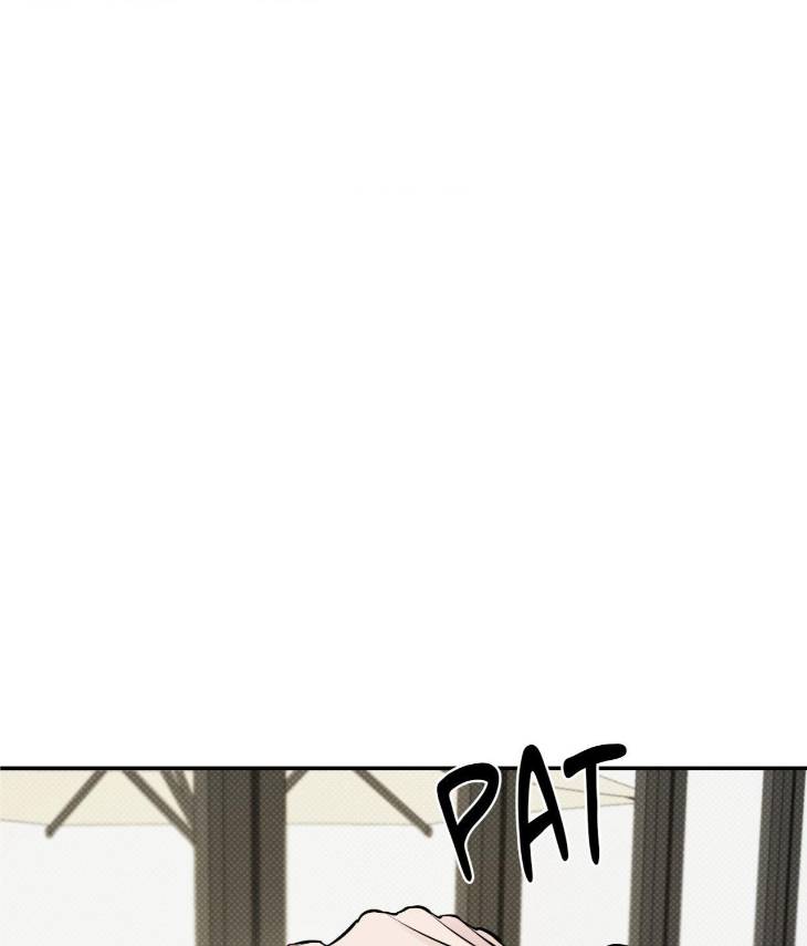Feel-My-Benefit-By-Bammandeuk-Uncensored-Eng page 145