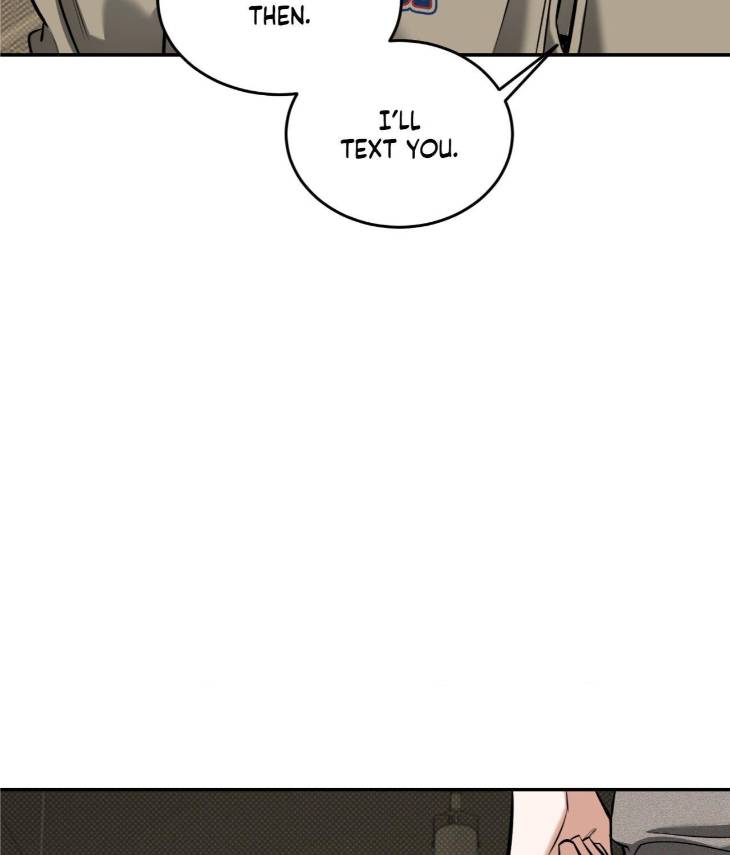 Feel-My-Benefit-By-Bammandeuk-Uncensored-Eng page 147