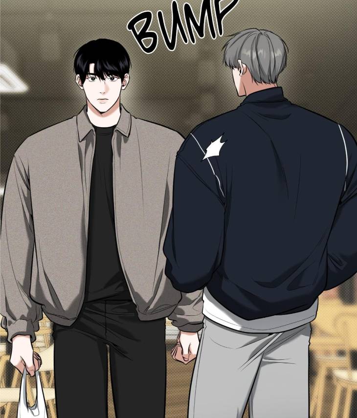 Feel-My-Benefit-By-Bammandeuk-Uncensored-Eng page 150