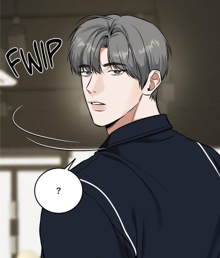 Feel-My-Benefit-By-Bammandeuk-Uncensored-Eng page 152