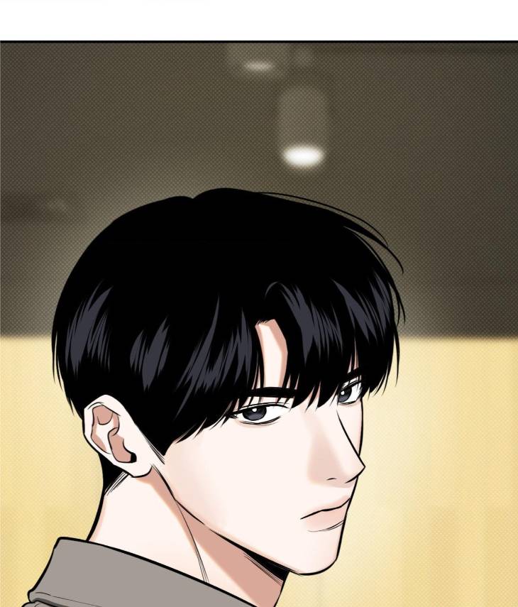 Feel-My-Benefit-By-Bammandeuk-Uncensored-Eng page 154