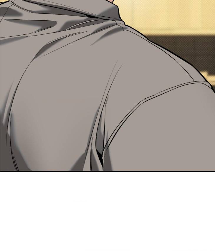 Feel-My-Benefit-By-Bammandeuk-Uncensored-Eng page 155