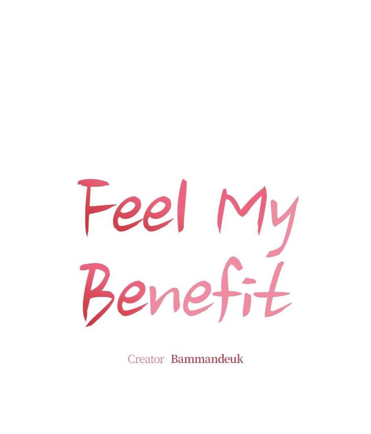 Feel-My-Benefit-By-Bammandeuk-Uncensored-Eng chapter_014 thumbnail