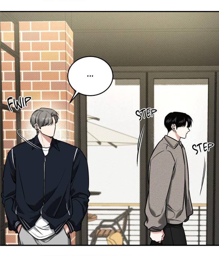 Feel-My-Benefit-By-Bammandeuk-Uncensored-Eng page 6