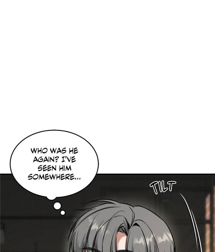 Feel-My-Benefit-By-Bammandeuk-Uncensored-Eng page 7
