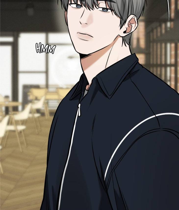 Feel-My-Benefit-By-Bammandeuk-Uncensored-Eng page 8
