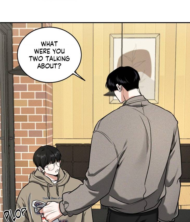 Feel-My-Benefit-By-Bammandeuk-Uncensored-Eng page 10