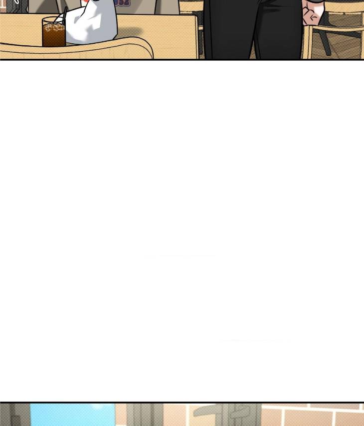 Feel-My-Benefit-By-Bammandeuk-Uncensored-Eng page 11