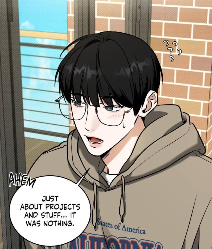 Feel-My-Benefit-By-Bammandeuk-Uncensored-Eng page 12