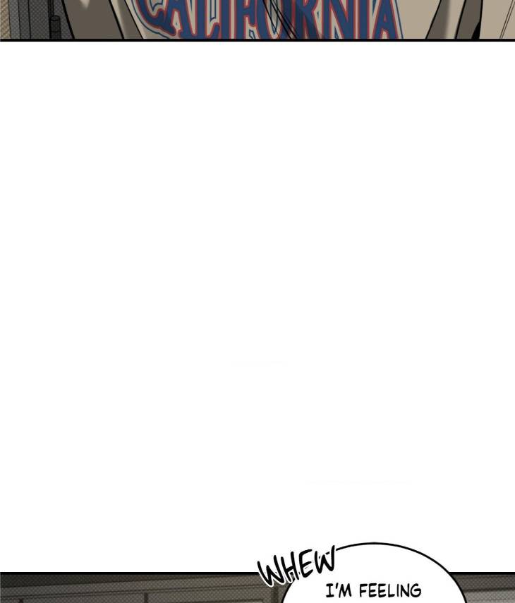 Feel-My-Benefit-By-Bammandeuk-Uncensored-Eng page 13
